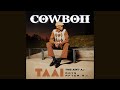 Cowboii, Fada Figa x Papiki - Mdantso Nyana (Official Audio) feat. LeeMcKrazy & MacDeeDozer