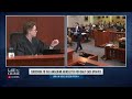 amber heard s attorneys motion to dismiss johnny depp s evidence