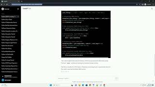 python json formatter online