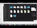 Build Library Management System | Python & PyQt5 - learn Python