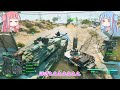 【bf2042】ダメージ増強されヴォルト武器から強武器入りしたacwr ストーリー278