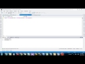 Mathematical Functions in SQL SERVER Part I || ABS, CEILING, FLOOR, POWER functions in SQL 2014