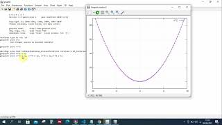 plot 3D with Gnuplot