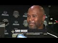 sam shade interview hbcu legacy bowl 2025