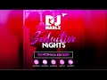 seductive nights dancehall mix