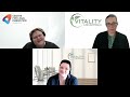 reinvented legal business the case studies – vitality law australia