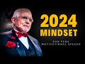 Billionaire Dan Pena's High Performance Secrets - 