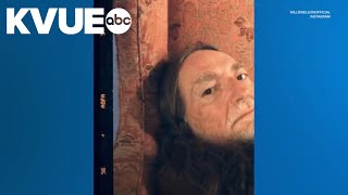 Willie Nelson responds to death rumors created by AI