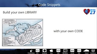 Delphi Code Snippets