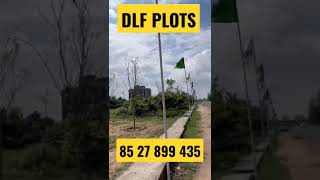 DLF GARDEN CITY ENCLAVE , SECTOR -93 , GURGAON Call 8527899435