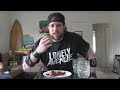 how to eat 26 ghost peppers in 6 min or less like an absolute boss sort of vomit alert