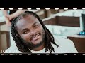 Tee Grizzley Gets All His Diamonds Tested at Icebox!
