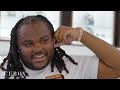 Tee Grizzley Gets All His Diamonds Tested at Icebox!