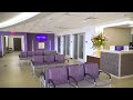 CHRISTUS Highland New Emergency Room Virtual Tour