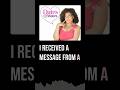 Romance Scam Red Flags: The #1 Sign You're Being Catfished!