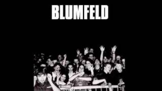 Blumfeld - Verstärker (goodbye version)