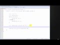 Java Tutorial - How to use Conditional Operator ( ? : )
