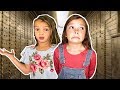 Download TOY VAULT Escape Room Challenge! Stuck inside secret toy Vault! In Mp4 3Gp Full HD Video