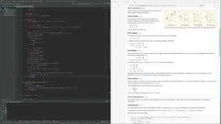 Cryptography with Python 22: Implementing a P-256 ECDHE in Python