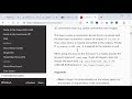 CIS 3115 Practice 10 CNNs with CIFAR10