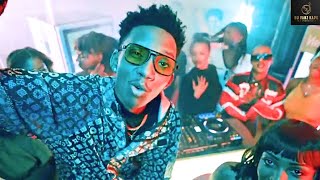 BEST OF RWANDAN MUSIC HITS 2024 VIDEOMIX Vol.4🇷🇼🔥|DJ Vanz|Chriss Eazy|Bruce Melody|Kivumbi King