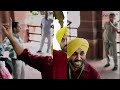 bhagwant mann booked for manhandling media persons oneindia news