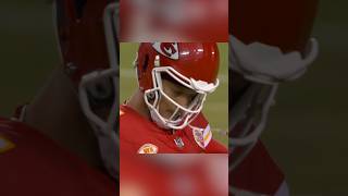 Chiefs need to STOP taking the ball AWAY from Mahomes!