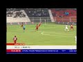 LIGA SUPER – TFC 2 – 1 PKNP FC [10 JUN 2018]