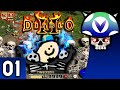 [Vinesauce] Joel - Diablo 2 ( Part 1 )