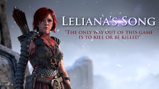 Dragon Age - Origins - Leliana's Song DLC (Walkthrough - PC)