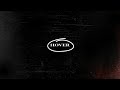 Link Hover Effect With SVG Using Html Css Only | How To Design Link With SVG Animation In Html Css