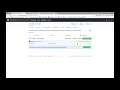 GitKraken(Cloning an existing project from github)