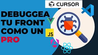 You're debugging WRONG! Debug your frontend (React/Angular/Anything) like a pro 😎
