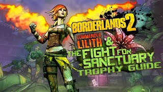 [#初心者歓迎]Borderlands2【ボーダーランズ2】PS5版で最初から猿で1周目～/参加型‼