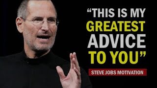 Steve jobs || Steve jobs speech || Steve jobs movie || Steve Jobs  motivational video