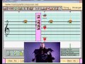 Mario Paint -