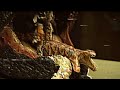 Simulakrum Lab - Wireframe I ft. Cody Carpenter (Encounter video)