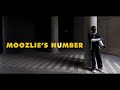 XFT - MOOZLIE'S NUMBER (prod. ALLISONBRXH)