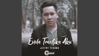 Enda Teantika Aku