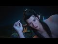 nan gongwan wakes han li up a mortal s journey to immortality ep15 clip join to watch latest