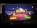 cricket battle new tricks happy ace casino cricket battle new trick