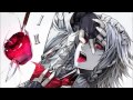 【東方アレンジ metal】dust box 49 thor alpha break vi