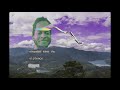 devon gilfillian the good life lyric video