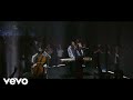 Stockholm Worship - Peace (Be Still) (Official Live Video)