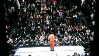 R.I.P-Chris..Nancy..& Daniel Benoit