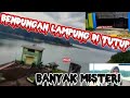 Ternyata..! Bendungan BATUTEGI LAMPUNG di Tutup.