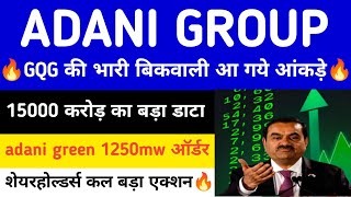 ADANI POWER SHARE LATEST NEWS | ADANI POWER SHARE PRICE | ADANI POWER SHARE TOMORROW | ADANI