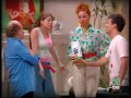 Floricienta 1ra Temporada capitulo 152 (5/5)