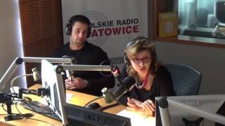 Spółdzielcze czy własnościowe prawo do lokalu? Jaka różnica? Ekspert radzi. Radio Katowice 26.10.16