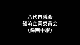 20241211 経済企業委員会